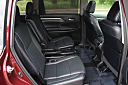 Thumbnail image of 2018 Toyota Highlander at Lexdan Automotive Inc.