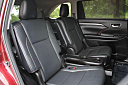 Thumbnail image of 2018 Toyota Highlander at Lexdan Automotive Inc.