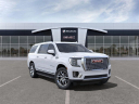 Thumbnail image of 2024 GMC Yukon XL at LaFontaine Chevrolet Buick GMC of St. Clair