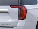 Thumbnail image of 2024 GMC Yukon XL at LaFontaine Chevrolet Buick GMC of St. Clair