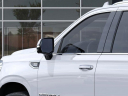 Thumbnail image of 2024 GMC Yukon XL at LaFontaine Chevrolet Buick GMC of St. Clair