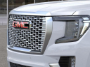Thumbnail image of 2024 GMC Yukon XL at LaFontaine Chevrolet Buick GMC of St. Clair
