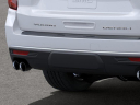 Thumbnail image of 2024 GMC Yukon XL at LaFontaine Chevrolet Buick GMC of St. Clair