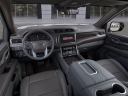 Thumbnail image of 2024 GMC Yukon XL at LaFontaine Chevrolet Buick GMC of St. Clair
