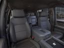 Thumbnail image of 2024 GMC Yukon XL at LaFontaine Chevrolet Buick GMC of St. Clair