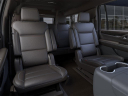 Thumbnail image of 2024 GMC Yukon XL at LaFontaine Chevrolet Buick GMC of St. Clair