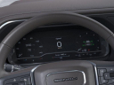 Thumbnail image of 2024 GMC Yukon XL at LaFontaine Chevrolet Buick GMC of St. Clair