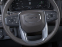 Thumbnail image of 2024 GMC Yukon XL at LaFontaine Chevrolet Buick GMC of St. Clair