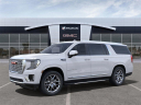Thumbnail image of 2024 GMC Yukon XL at LaFontaine Chevrolet Buick GMC of St. Clair