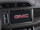 Thumbnail image of 2024 GMC Yukon XL at LaFontaine Chevrolet Buick GMC of St. Clair
