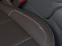 Thumbnail image of 2024 GMC Yukon XL at LaFontaine Chevrolet Buick GMC of St. Clair
