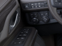 Thumbnail image of 2024 GMC Yukon XL at LaFontaine Chevrolet Buick GMC of St. Clair
