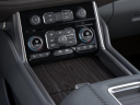 Thumbnail image of 2024 GMC Yukon XL at LaFontaine Chevrolet Buick GMC of St. Clair