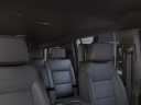 Thumbnail image of 2024 GMC Yukon XL at LaFontaine Chevrolet Buick GMC of St. Clair