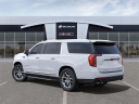 Thumbnail image of 2024 GMC Yukon XL at LaFontaine Chevrolet Buick GMC of St. Clair