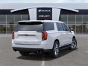 Thumbnail image of 2024 GMC Yukon XL at LaFontaine Chevrolet Buick GMC of St. Clair