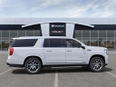 Thumbnail image of 2024 GMC Yukon XL at LaFontaine Chevrolet Buick GMC of St. Clair