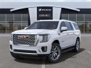Thumbnail image of 2024 GMC Yukon XL at LaFontaine Chevrolet Buick GMC of St. Clair