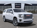 Thumbnail image of 2024 GMC Yukon XL at LaFontaine Chevrolet Buick GMC of St. Clair
