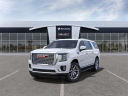 Thumbnail image of 2024 GMC Yukon XL at LaFontaine Chevrolet Buick GMC of St. Clair