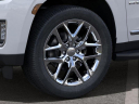 Thumbnail image of 2024 GMC Yukon XL at LaFontaine Chevrolet Buick GMC of St. Clair