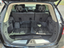 Thumbnail image of 2018 Buick Envision at Valley Buick Gmc Of Hastings