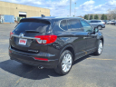 Thumbnail image of 2018 Buick Envision at Valley Buick Gmc Of Hastings