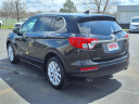 Thumbnail image of 2018 Buick Envision at Valley Buick Gmc Of Hastings