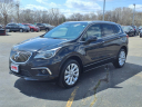 Thumbnail image of 2018 Buick Envision at Valley Buick Gmc Of Hastings