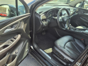 Thumbnail image of 2018 Buick Envision at Valley Buick Gmc Of Hastings