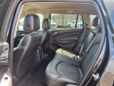 Thumbnail image of 2018 Buick Envision at Valley Buick Gmc Of Hastings