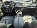 Thumbnail image of 2018 Buick Envision at Valley Buick Gmc Of Hastings
