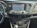 Thumbnail image of 2018 Buick Envision at Valley Buick Gmc Of Hastings