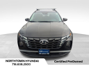 Thumbnail image of 2022 Hyundai TUCSON at Northtown Hyundai Genesis
