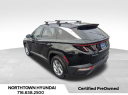 Thumbnail image of 2022 Hyundai TUCSON at Northtown Hyundai Genesis