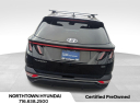 Thumbnail image of 2022 Hyundai TUCSON at Northtown Hyundai Genesis