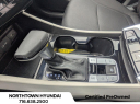 Thumbnail image of 2022 Hyundai TUCSON at Northtown Hyundai Genesis