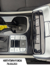 Thumbnail image of 2022 Hyundai TUCSON at Northtown Hyundai Genesis