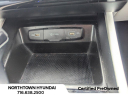 2022 Hyundai TUCSON SEL at Northtown Hyundai Genesis