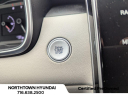 Thumbnail image of 2022 Hyundai TUCSON at Northtown Hyundai Genesis