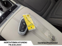 Thumbnail image of 2022 Hyundai TUCSON at Northtown Hyundai Genesis