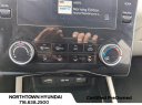 Thumbnail image of 2022 Hyundai TUCSON at Northtown Hyundai Genesis