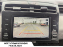 Thumbnail image of 2022 Hyundai TUCSON at Northtown Hyundai Genesis