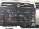 Thumbnail image of 2022 Hyundai TUCSON at Northtown Hyundai Genesis