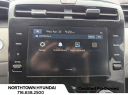 Thumbnail image of 2022 Hyundai TUCSON at Northtown Hyundai Genesis