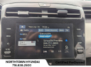 Thumbnail image of 2022 Hyundai TUCSON at Northtown Hyundai Genesis