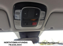 Thumbnail image of 2022 Hyundai TUCSON at Northtown Hyundai Genesis