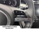 Thumbnail image of 2022 Hyundai TUCSON at Northtown Hyundai Genesis