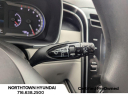 Thumbnail image of 2022 Hyundai TUCSON at Northtown Hyundai Genesis