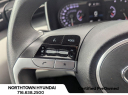 Thumbnail image of 2022 Hyundai TUCSON at Northtown Hyundai Genesis